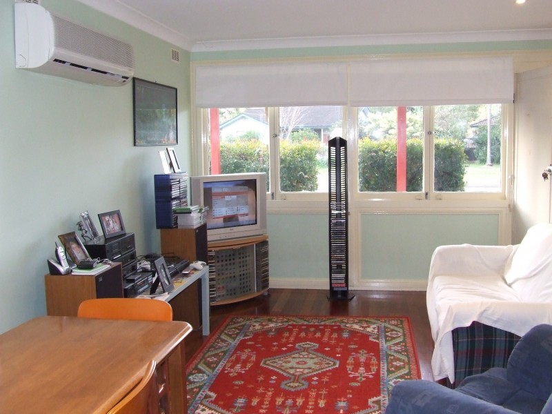 29 Kurrajong Street, Coffs Harbour NSW 2450