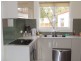 29 Kurrajong Street, Coffs Harbour NSW 2450