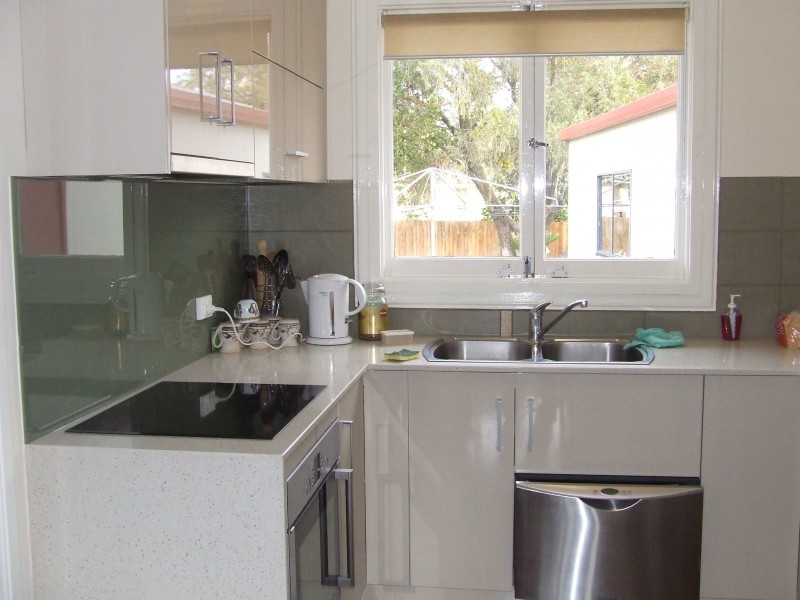 29 Kurrajong Street, Coffs Harbour NSW 2450