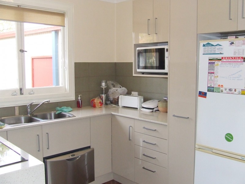 29 Kurrajong Street, Coffs Harbour NSW 2450