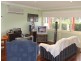 29 Kurrajong Street, Coffs Harbour NSW 2450