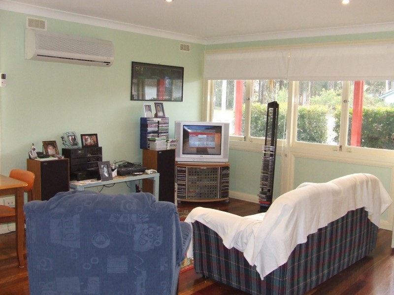 29 Kurrajong Street, Coffs Harbour NSW 2450