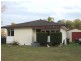 29 Kurrajong Street, Coffs Harbour NSW 2450