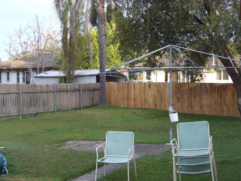 29 Kurrajong Street, Coffs Harbour NSW 2450