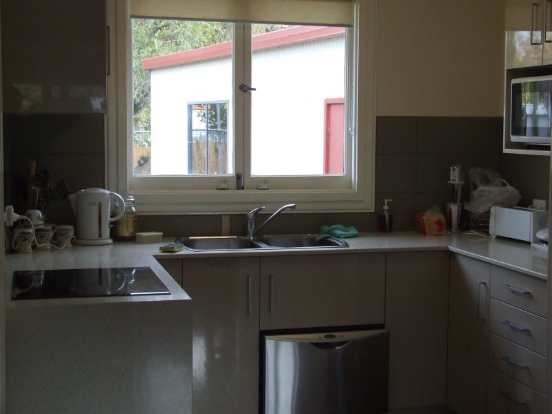 29 Kurrajong Street, Coffs Harbour NSW 2450