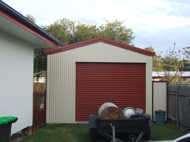 29 Kurrajong Street, Coffs Harbour NSW 2450