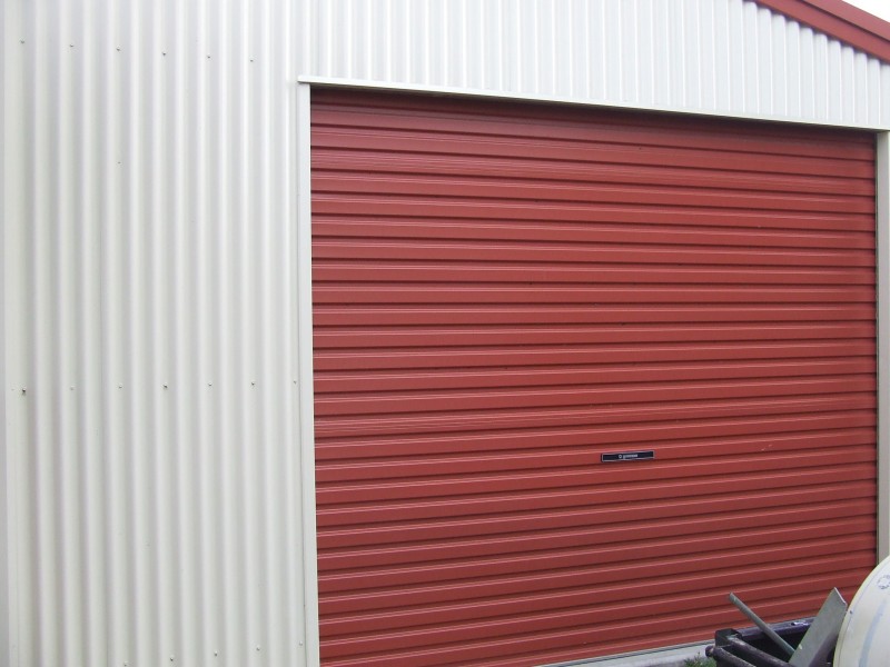 29 Kurrajong Street, Coffs Harbour NSW 2450