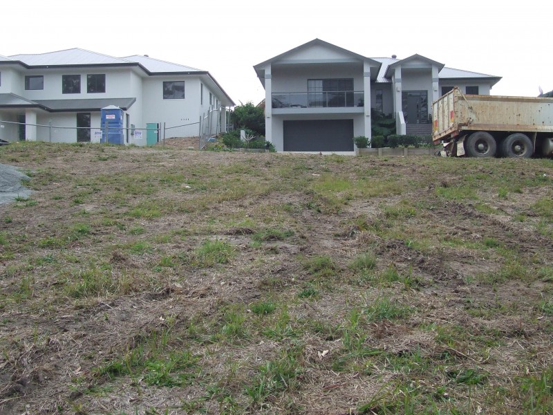 10 Carabeen Close, Woolgoolga NSW 2456