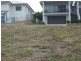 10 Carabeen Close, Woolgoolga NSW 2456