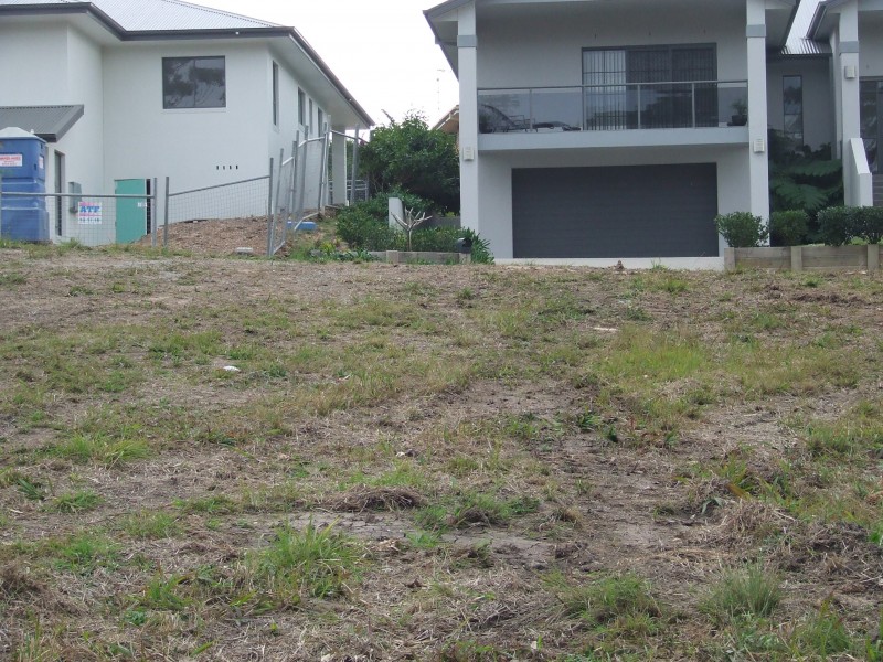 10 Carabeen Close, Woolgoolga NSW 2456