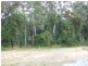 10 Carabeen Close, Woolgoolga NSW 2456