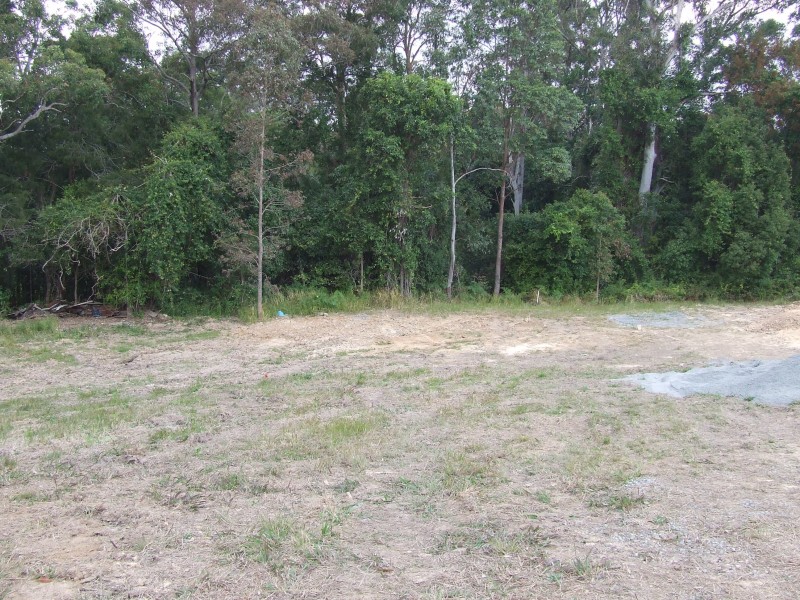 10 Carabeen Close, Woolgoolga NSW 2456