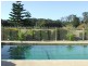 188 ENGLANDS RD, North Boambee Valley NSW 2450