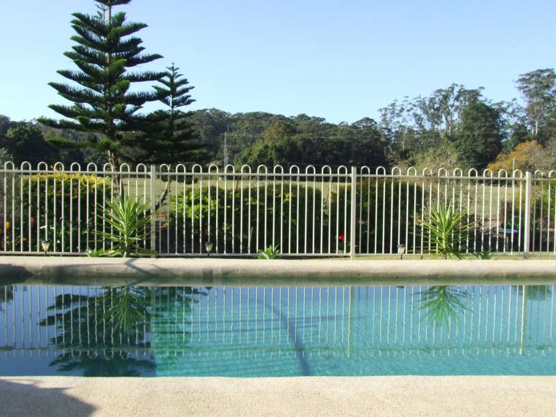 188 ENGLANDS RD, North Boambee Valley NSW 2450