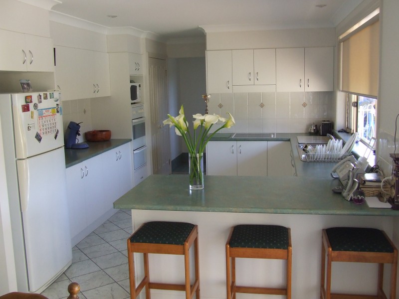 188 ENGLANDS RD, North Boambee Valley NSW 2450