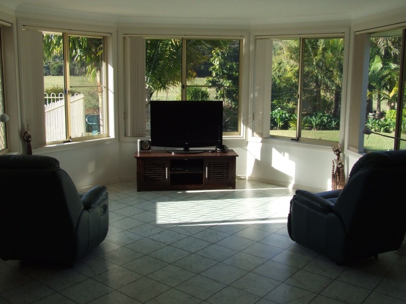 188 ENGLANDS RD, North Boambee Valley NSW 2450