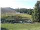 188 ENGLANDS RD, North Boambee Valley NSW 2450