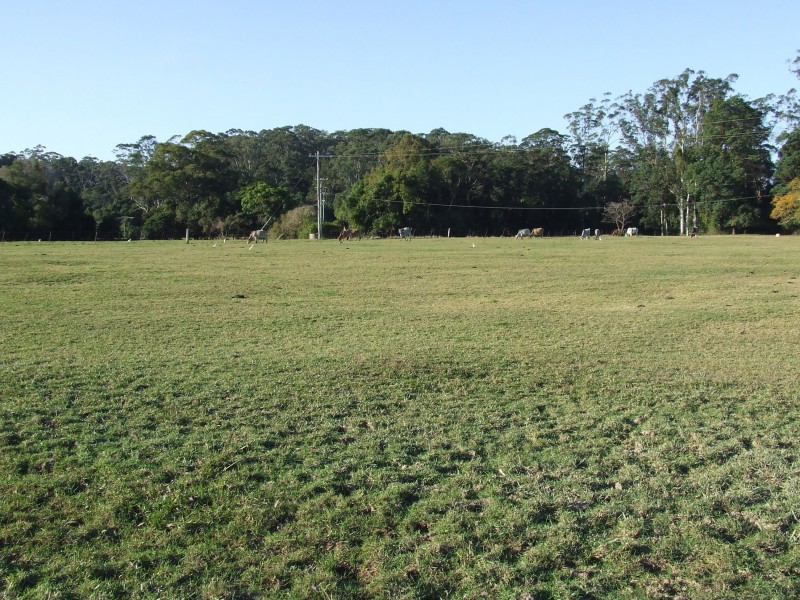 188 ENGLANDS RD, North Boambee Valley NSW 2450