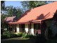 188 ENGLANDS RD, North Boambee Valley NSW 2450