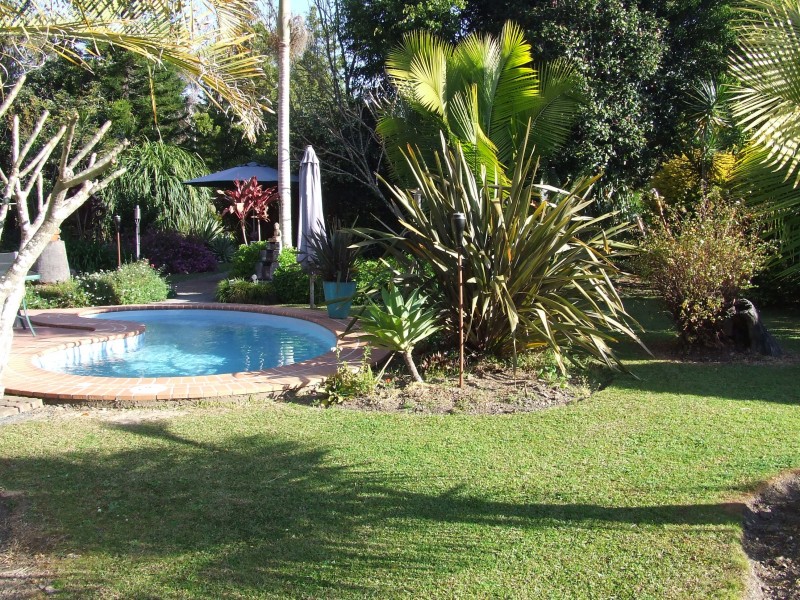 188 ENGLANDS RD, North Boambee Valley NSW 2450