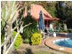 188 ENGLANDS RD, North Boambee Valley NSW 2450