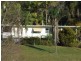 188 ENGLANDS RD, North Boambee Valley NSW 2450