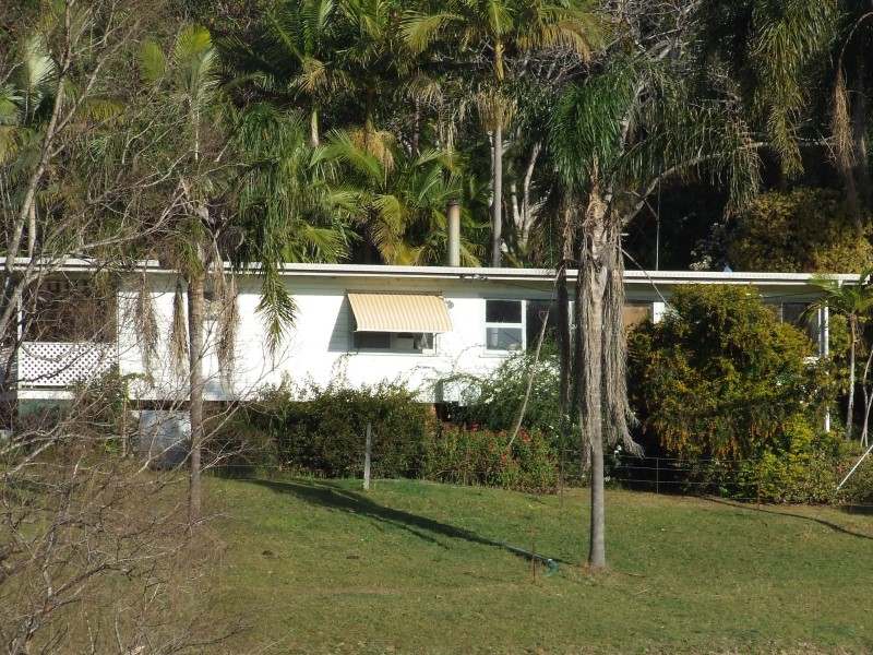 188 ENGLANDS RD, North Boambee Valley NSW 2450