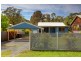 39 Fiddaman Road, Emerald Beach NSW 2456
