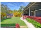 39 Fiddaman Road, Emerald Beach NSW 2456