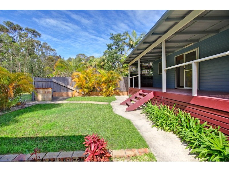 39 Fiddaman Road, Emerald Beach NSW 2456