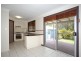 39 Fiddaman Road, Emerald Beach NSW 2456