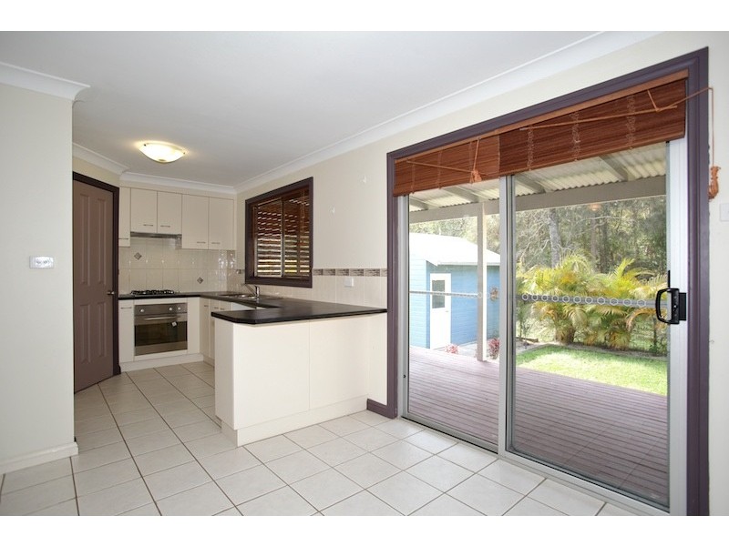 39 Fiddaman Road, Emerald Beach NSW 2456