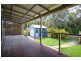 39 Fiddaman Road, Emerald Beach NSW 2456