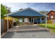 39 Fiddaman Road, Emerald Beach NSW 2456