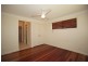 39 Fiddaman Road, Emerald Beach NSW 2456