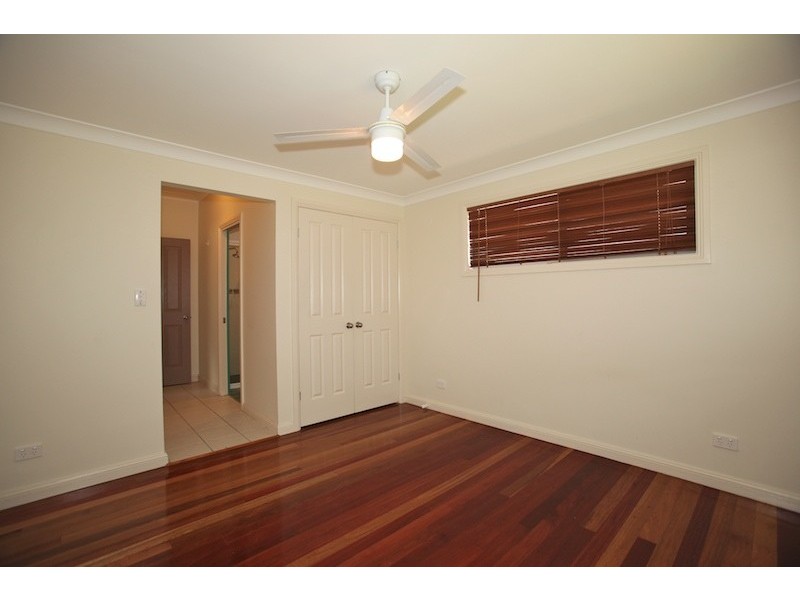 39 Fiddaman Road, Emerald Beach NSW 2456