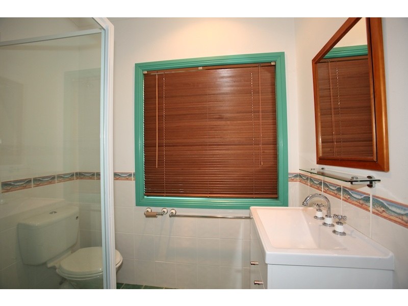 39 Fiddaman Road, Emerald Beach NSW 2456