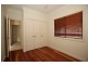 39 Fiddaman Road, Emerald Beach NSW 2456