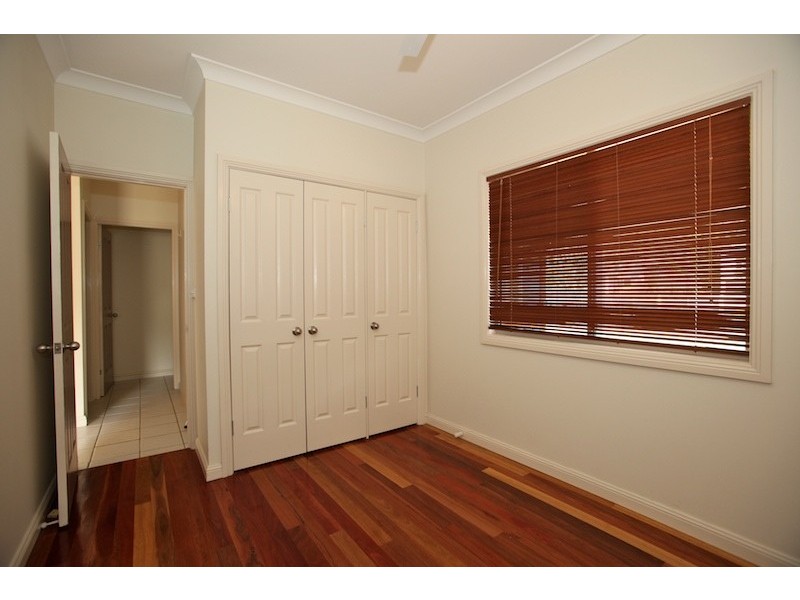 39 Fiddaman Road, Emerald Beach NSW 2456