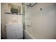 39 Fiddaman Road, Emerald Beach NSW 2456
