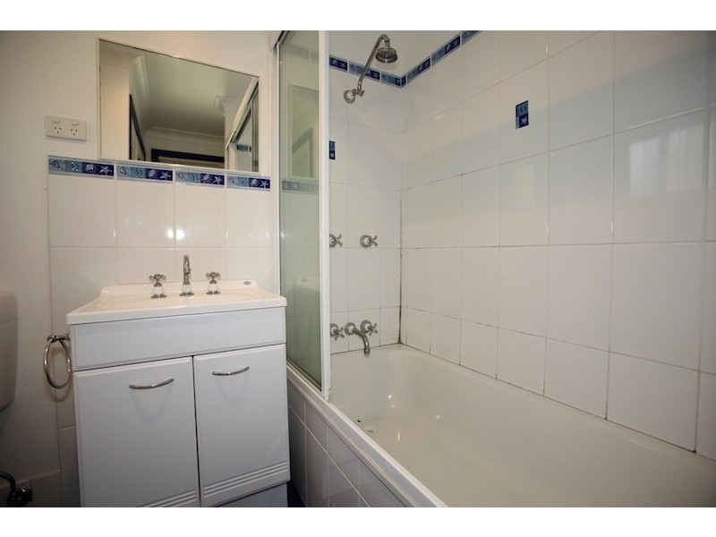 39 Fiddaman Road, Emerald Beach NSW 2456