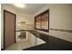 39 Fiddaman Road, Emerald Beach NSW 2456