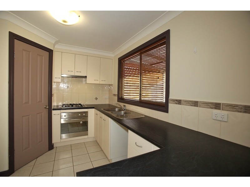 39 Fiddaman Road, Emerald Beach NSW 2456