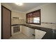 39 Fiddaman Road, Emerald Beach NSW 2456