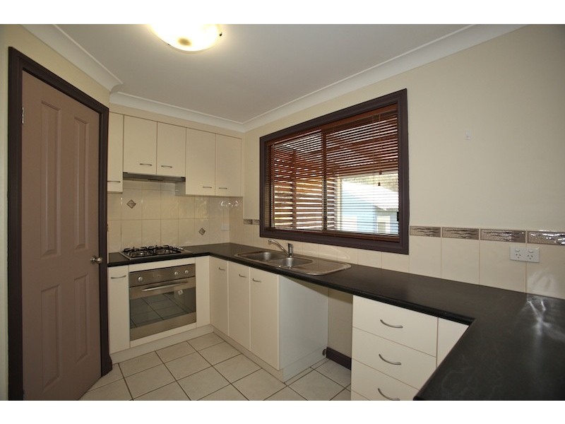 39 Fiddaman Road, Emerald Beach NSW 2456