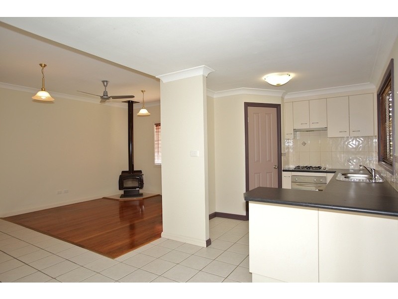 39 Fiddaman Road, Emerald Beach NSW 2456
