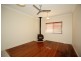 39 Fiddaman Road, Emerald Beach NSW 2456