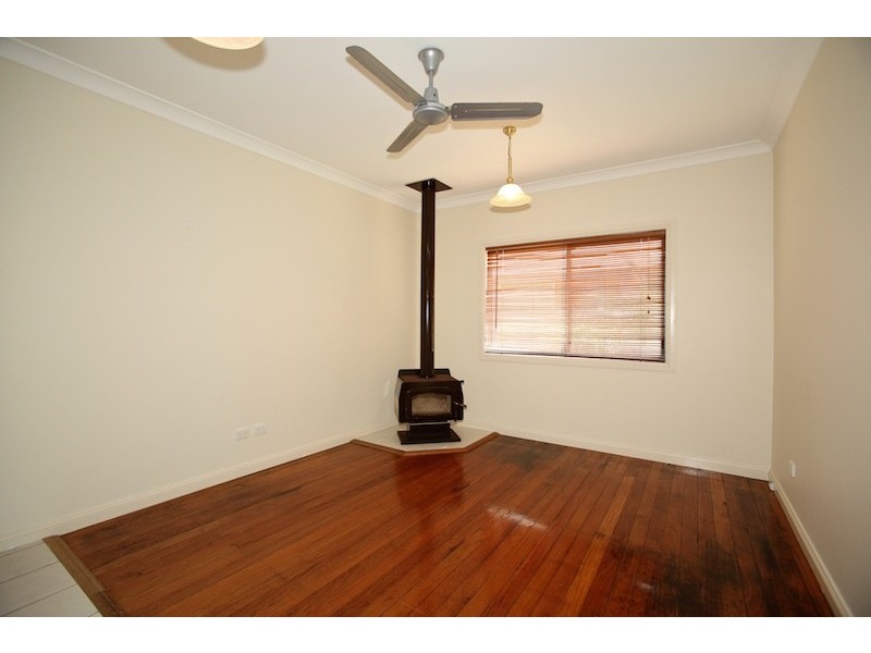 39 Fiddaman Road, Emerald Beach NSW 2456