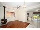39 Fiddaman Road, Emerald Beach NSW 2456