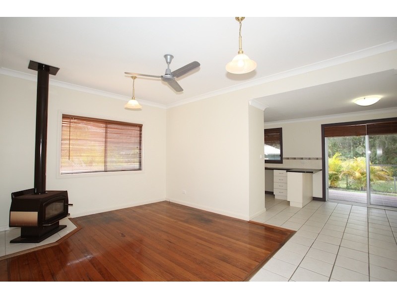 39 Fiddaman Road, Emerald Beach NSW 2456